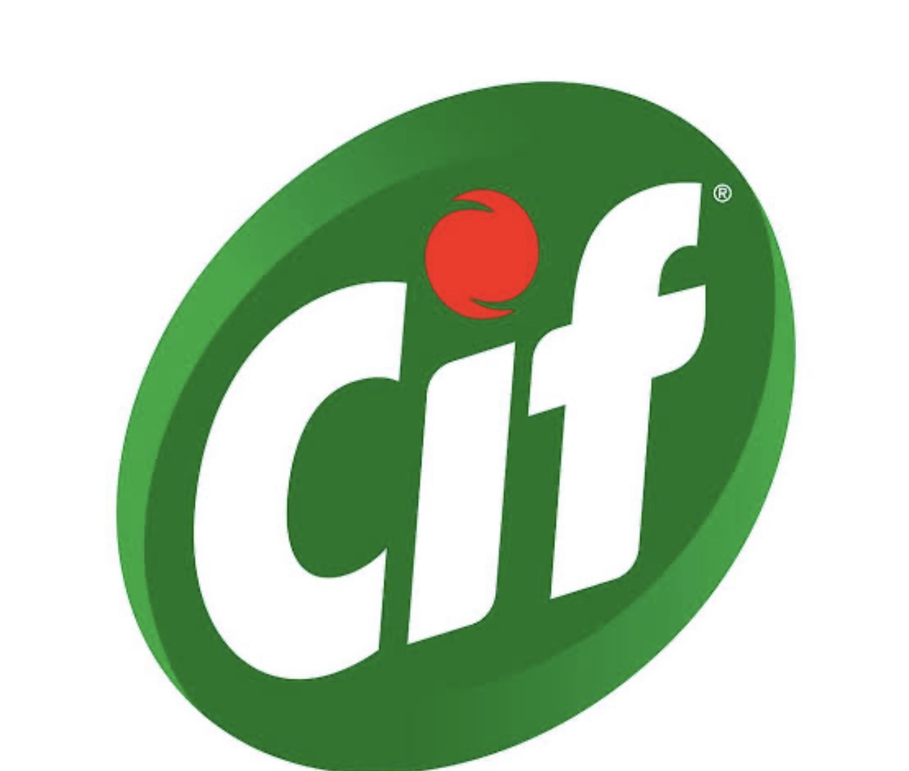 Cif Limpeza Milagrosa