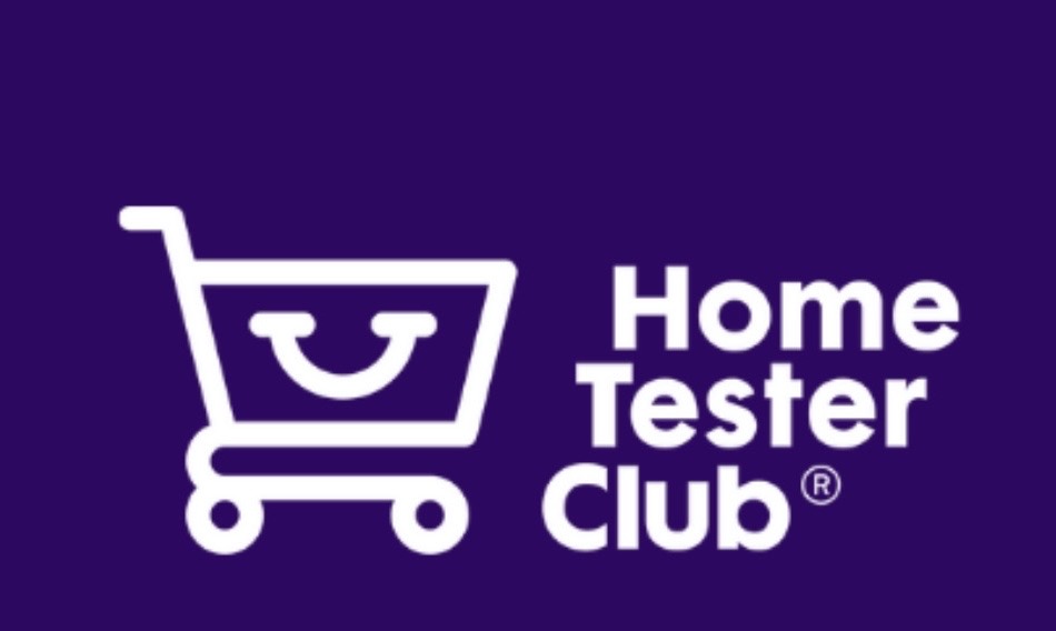 Home tester club