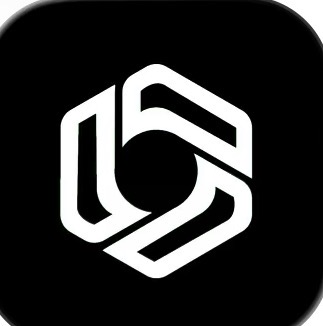 Nova AI